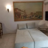 Отель Flat 1 bedroom 1 bathroom - Zakinthos, фото 2