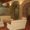 Отель Palacio de Los Molina, фото 14