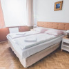 Отель Cybulskiego Guest Rooms, фото 5