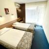 Отель BSA Gradina Hotel All Inclusive, фото 25