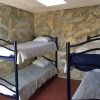 Отель Campamento Quimpi Hostel, фото 4