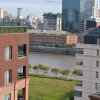 Отель Puerto Madero Apart, фото 17