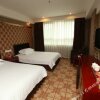 Отель Nanchong Riverside Hotel, фото 13