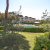 Отель Awesome Apartment in Quercianella With Outdoor Swimming Pool, Wifi and 1 Bedrooms, фото 15