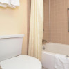Отель Americas Best Value Inn Hermitage, фото 8