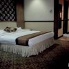 Отель Formosa Hotel, фото 3