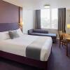 Отель ORCHID HOTEL, Epsom - Greater London, Sure Collection by Best Western в Эпсоме