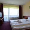 Отель Serena Guesthouse Bran, фото 3
