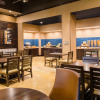 Отель Fairfield Inn & Suites New Orleans Downtown, фото 17