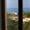 Отель Apartment Miramare With Shared Pool Terraces and Internet Wi-fi, фото 8