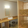 Отель Kadokyu Ryokan, фото 10