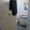 Отель Tasman Holiday Parks – Denham Seaside, фото 23