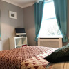 Отель Double bedroom near Heathrow, фото 3