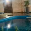 Отель Casa c piscina matinhos S Etiene, фото 21