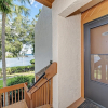 Отель Midnight Cove Ii 220d - Peaceful Bayside Vacation! 3 Bedroom Condo, фото 2