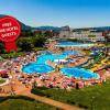 Отель Hills Congress & Termal Spa Resort, фото 24