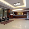 Отель Grand Sawit Samarinda, фото 2