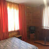 Гостиница Guest House Infanta, фото 6