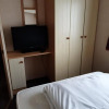 Отель Golden palm 8 berth chapel, ingoldmells, skegness, фото 2