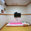Отель Saekdongjeogori Guesthouse, фото 1