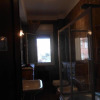 Отель Camera a Palermo, фото 11