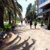 Хостел New Hostel Sochi, фото 21