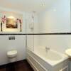 Отель Parkhill Apartments City Centre, фото 7