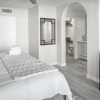 Отель Fairbrook - Bright Airy Remodel - Can t Miss, фото 5