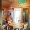 Отель Le Chalet de Lilie, фото 10