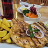 Meal