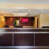 Отель Red Roof Inn PLUS+ Chicago - Willowbrook, фото 2
