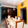 Отель D'Tavern Apartment, фото 15