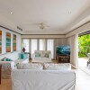 Отель Coral Cove 1 by Barbados Sotheby's International Realty, фото 10