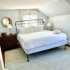 Отель The Atlantic Inn, фото 21