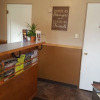 Отель Trails End Motel, фото 11