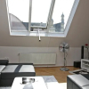 Отель Apartment Attic Kozi, фото 2