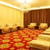 Отель Qinghai Jianxiang Yixin Hotel, фото 8