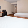 Отель Americas Best Value Inn Westmorland, фото 22