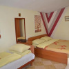 Отель Vila Milosevic, фото 4