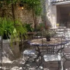Отель Bed And Breakfast 4 Stars La Colle-Sur-Loup, фото 2