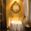 Отель Carcassonne Bed and Breakfast, фото 17