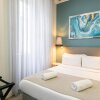 Отель Lisboa 85 Suites & Apartments, фото 2