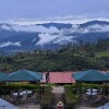 Отель Paraíso Orocay Lodge, фото 44