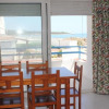 Отель Apartamentos Poblado Marinero Casa Azahar, фото 6