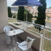 Отель Sunny Beach Apartment ,sunny Fort Apartment, фото 33