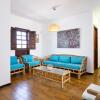 Отель Home2Book Amazing Sea Front House Caleta de Fuste, фото 23