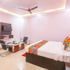 Отель Fabhotel Paras, фото 15