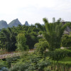 Отель Yangshuo Qiqi Guesthouse, фото 20