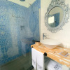 Отель Balambaka Hotel Alacati, фото 9