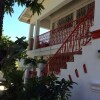 Отель Eden Villa Jacmel, фото 45